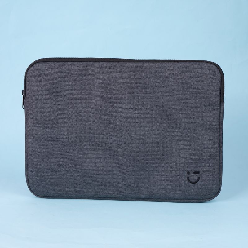 Funda-para-Computador-Gris-3-27116
