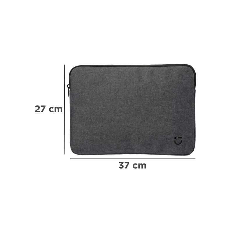 Funda-para-Computador-Gris-7-27116