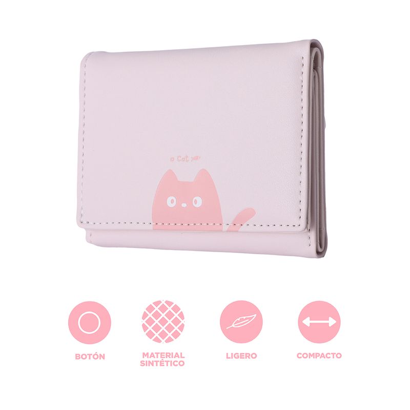 Cartera-Trifold-Rosa-Claro-3-27102