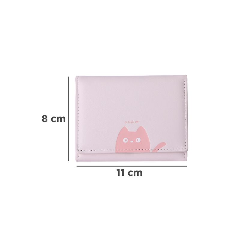 Cartera-Trifold-Rosa-Claro-6-27102