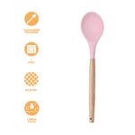 Cucharon-de-Sopa-Pequeno-en-Silicona-Rosa-3-27110