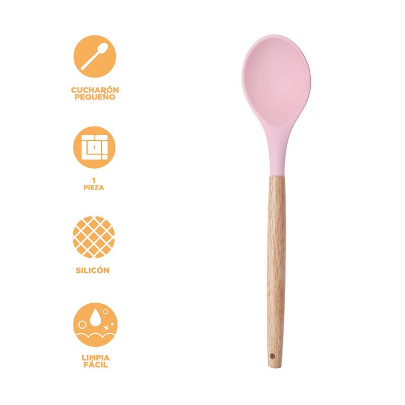 Cucharon-de-Sopa-Pequeno-en-Silicona-Rosa-3-27110