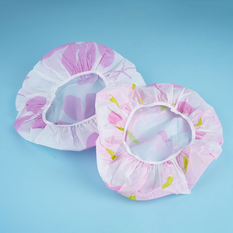 Gorros-de-Ducha-con-Capa-Unica-2-Piezas-3-27095