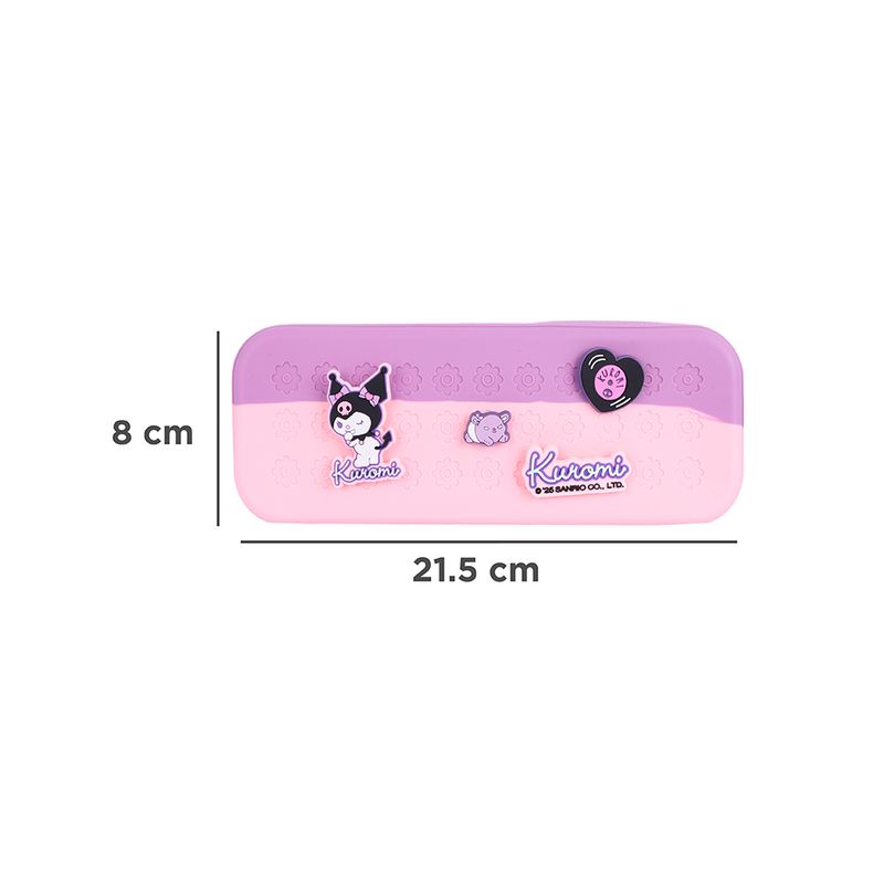 Cartuchera-Serie-Sanrio-Kuromi-6-27133