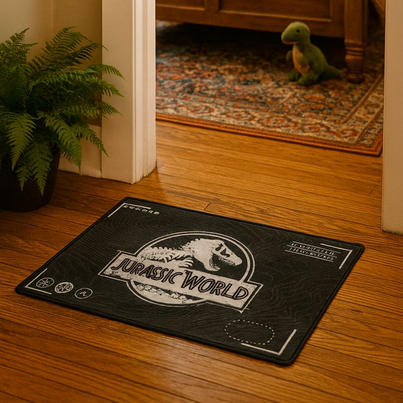 Tapete-Decorativo-Serie-Jurassic-World-2-27134