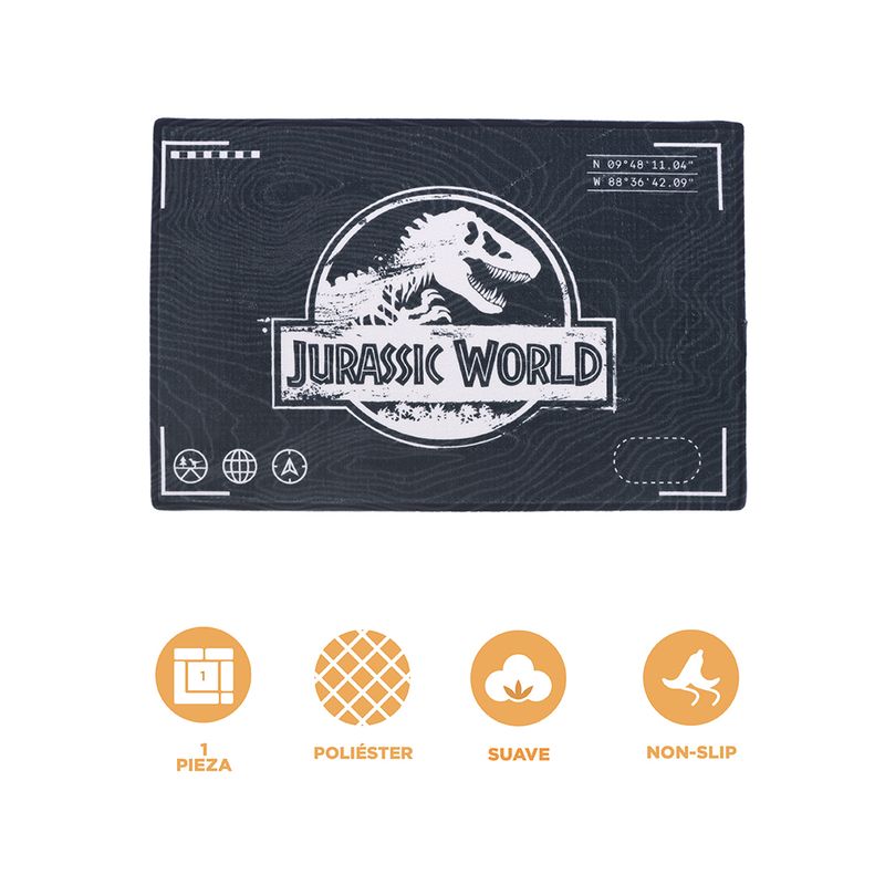 Tapete-Decorativo-Serie-Jurassic-World-3-27134