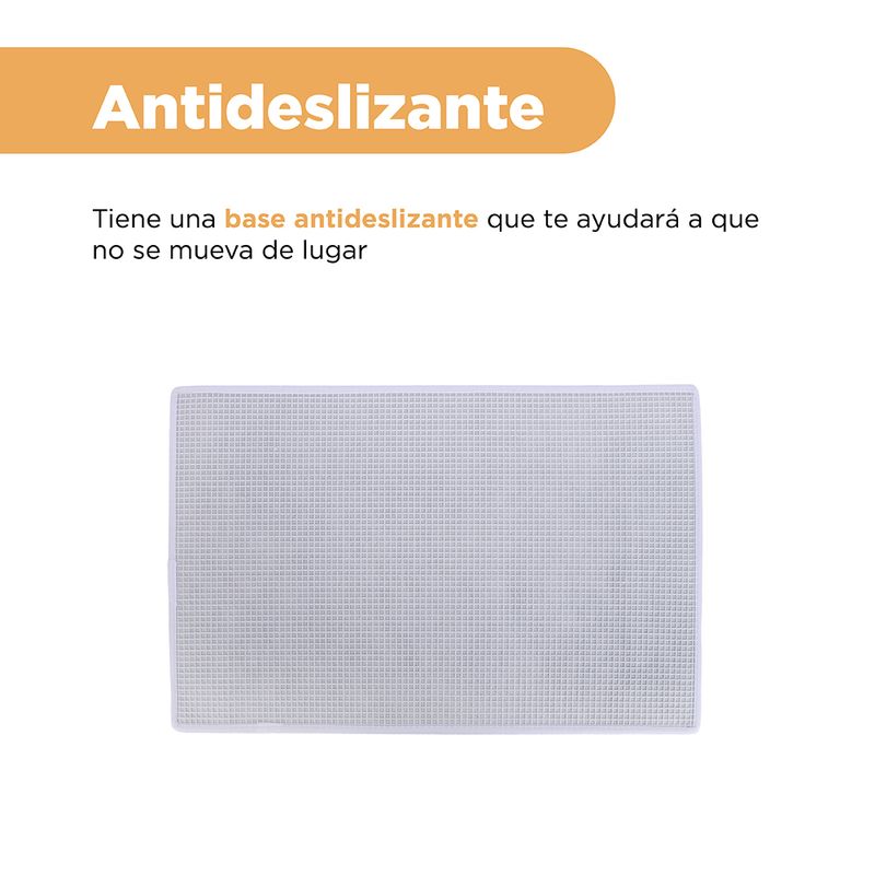 Tapete-Decorativo-Serie-Jurassic-World-4-27134