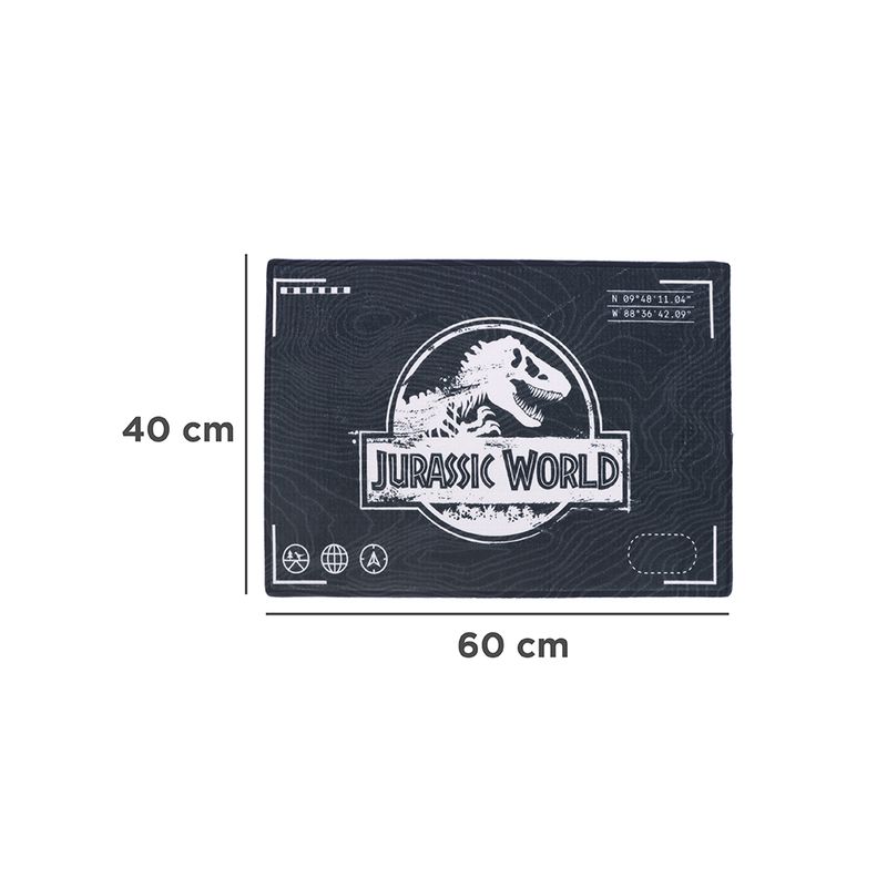 Tapete-Decorativo-Serie-Jurassic-World-5-27134