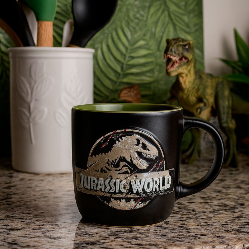 Taza-520-Ml-Serie-Jurassic-World-2-27135