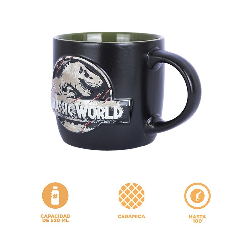 Taza-520-Ml-Serie-Jurassic-World-3-27135
