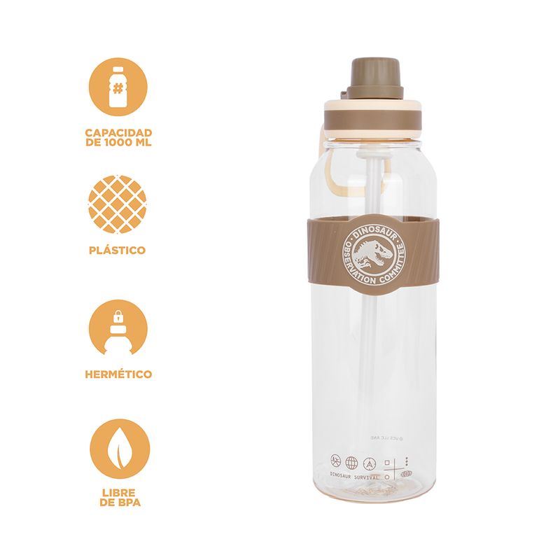 Botella-1000-Ml-con-Asa-y-Pitillo-Serie-Jurassic-World-Caf-3-27137
