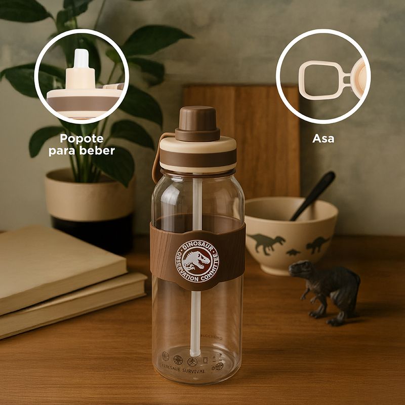 Botella-1000-Ml-con-Asa-y-Pitillo-Serie-Jurassic-World-Caf-5-27137