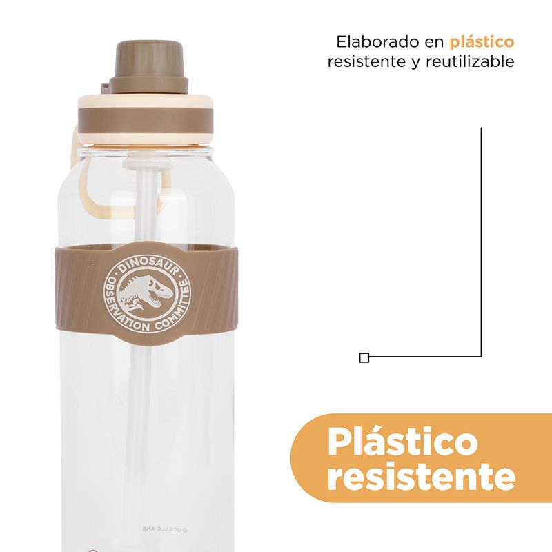 Botella-1000-Ml-con-Asa-y-Pitillo-Serie-Jurassic-World-Caf-6-27137