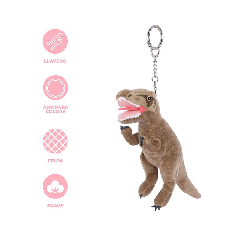 Llavero-9In-Tiranosaurio-Serie-Jurassic-World-3-27155