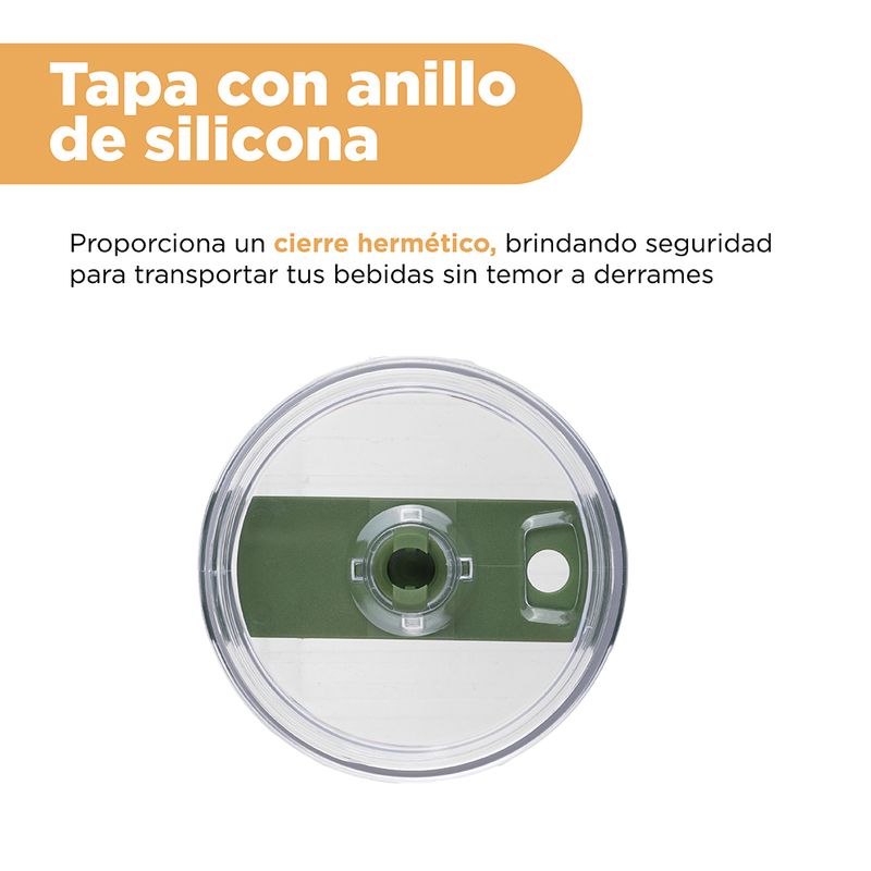 Botella-de-Doble-Pared-1200-Ml-con-Asa-y-Pitillo-Serie-Jurassic-World-4-27138