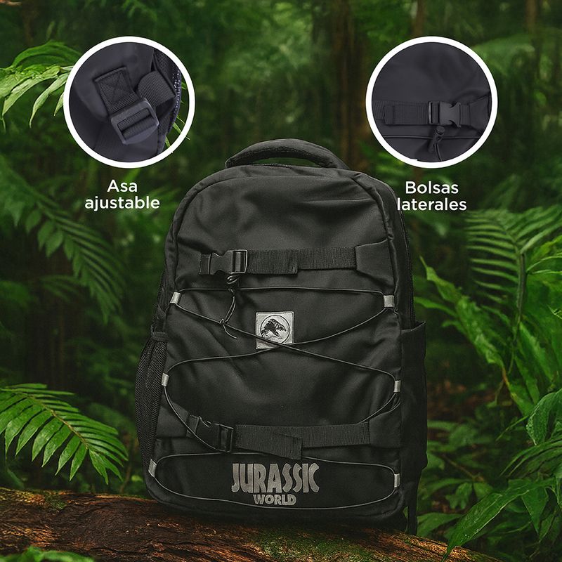 Maleta-Escolar-Serie-Jurassic-World-Negro-5-27158