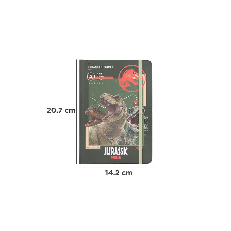 Agenda-3D-Tapa-Dura-Serie-Jurassic-World-4-27150