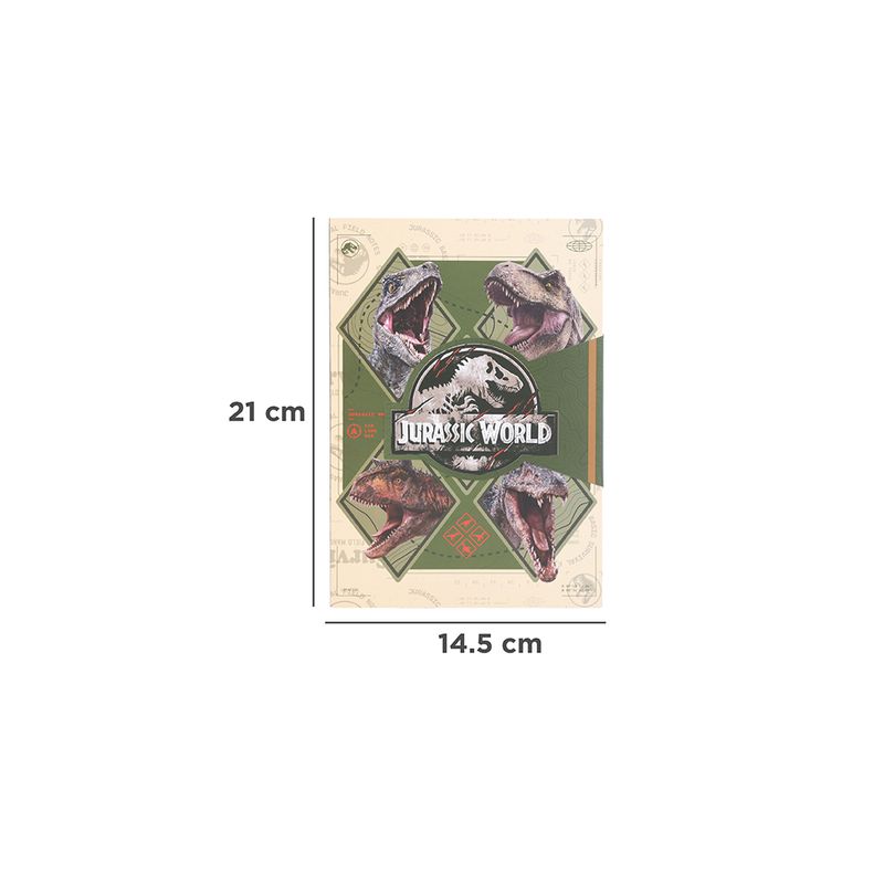 Cuaderno-32-Hojas-Serie-Jurassic-World-4-27152