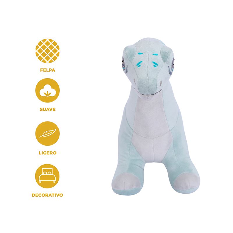 Peluche-14In-Brachiosaurus-Serie-Jurassic-World-3-27160