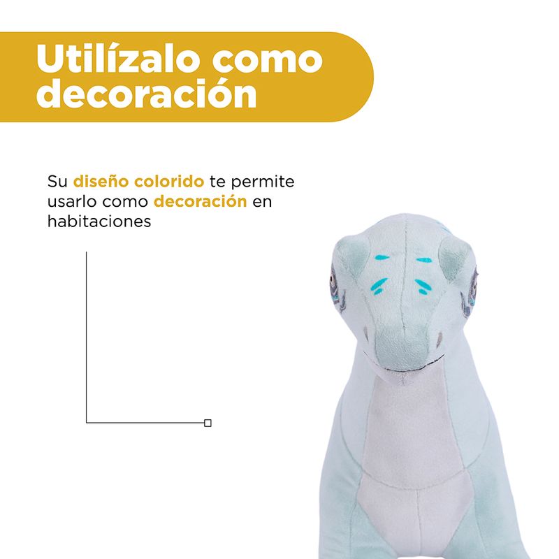 Peluche-14In-Brachiosaurus-Serie-Jurassic-World-6-27160