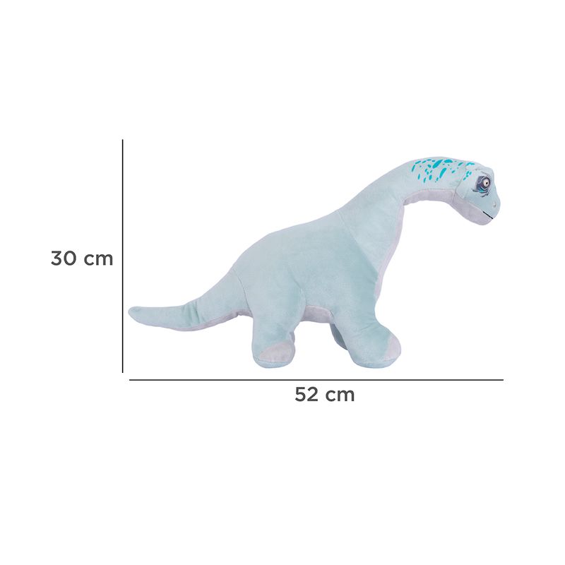 Peluche-14In-Brachiosaurus-Serie-Jurassic-World-7-27160