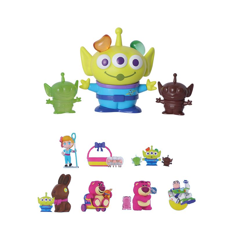 Caja-Sorpresa-Figura-Serie-Pixar-Surprise-Candy-1-27111