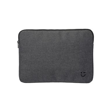 Funda para Computador Gris