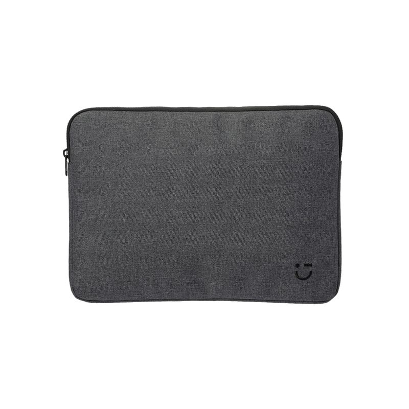 Funda-para-Computador-Gris-1-27116