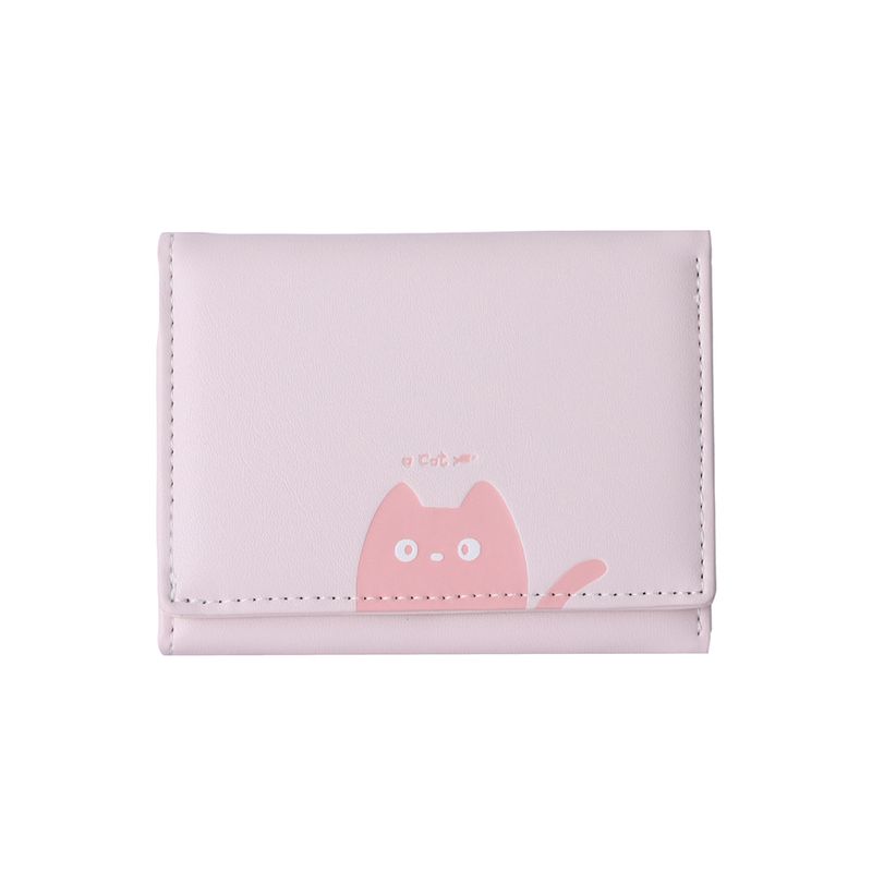 Cartera-Trifold-Rosa-Claro-1-27102
