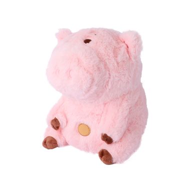 Peluche 10In Hamm Serie Toy Story Disney