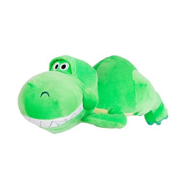 Peluche 24In Rex Serie Toy Story Disney