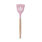 Espatula-de-Ranurado-en-Silicona-Rosa-1-27107