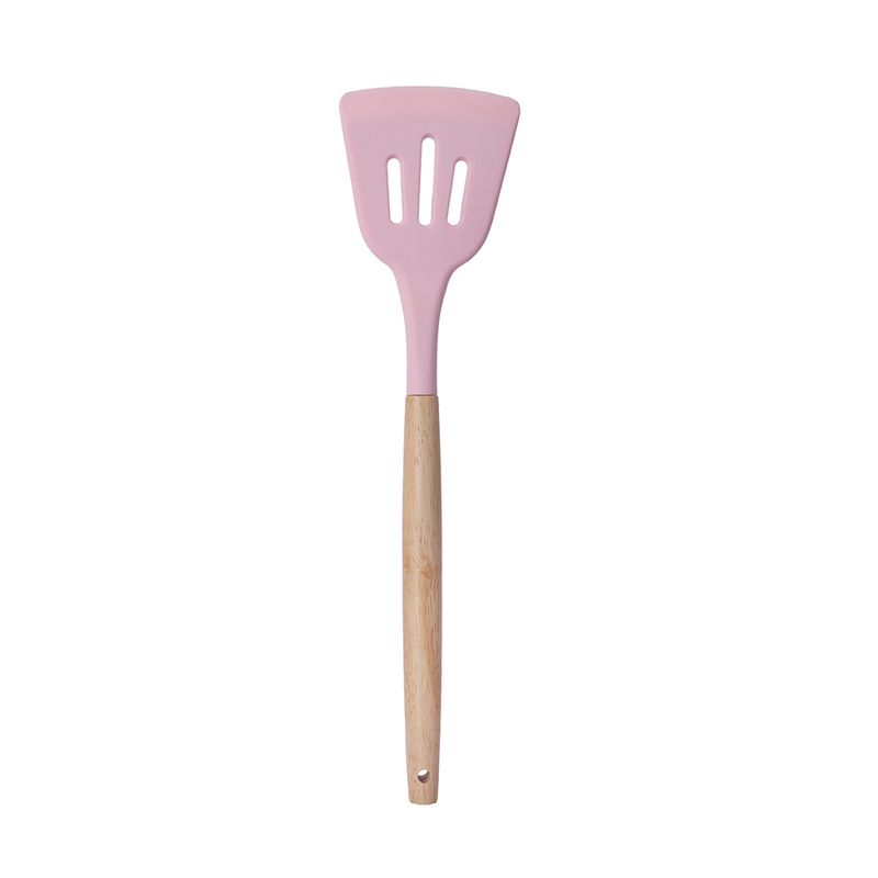 Espatula-de-Ranurado-en-Silicona-Rosa-1-27107
