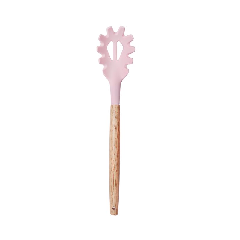 Servidor-de-Espagueti-de-Silicona-Rosa-1-27108
