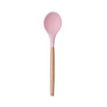 Cucharon-de-Sopa-Pequeno-en-Silicona-Rosa-1-27110