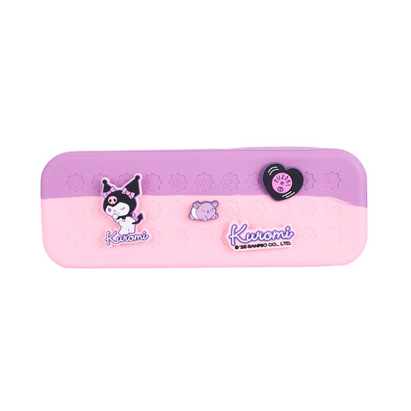 Cartuchera-Serie-Sanrio-Kuromi-1-27133