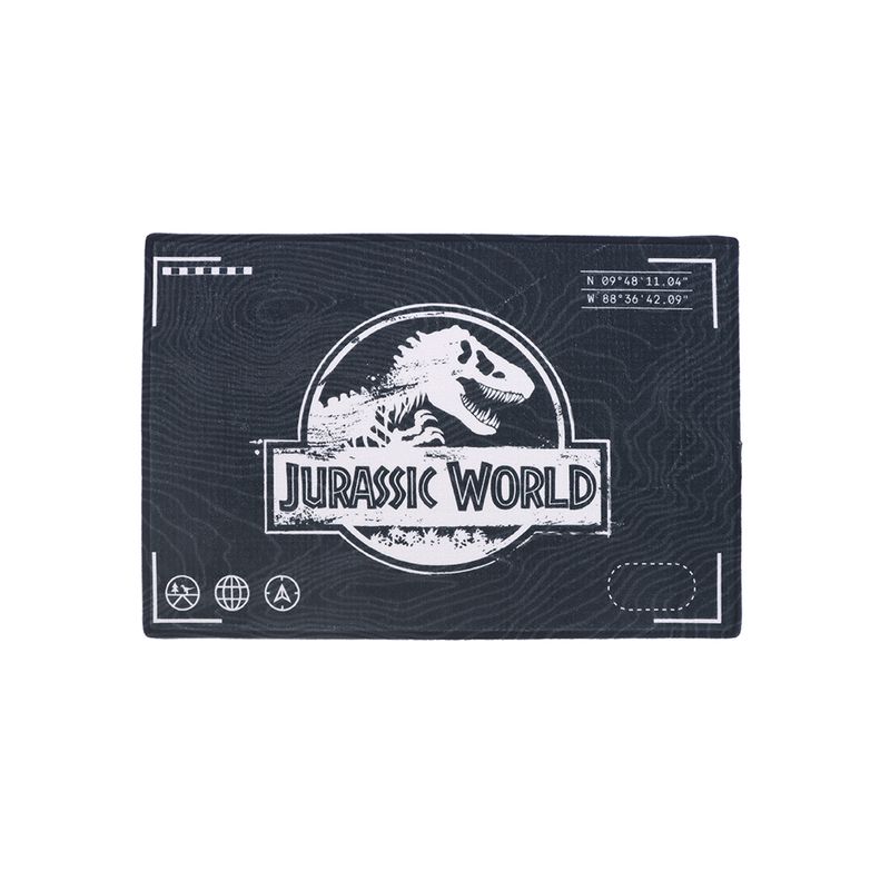 Tapete-Decorativo-Serie-Jurassic-World-1-27134