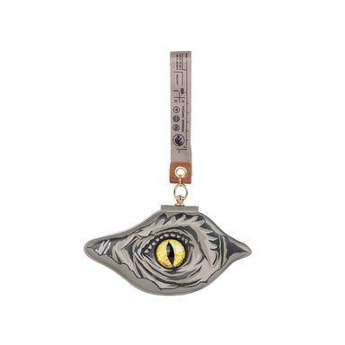 Bloc de Notas 3D Eyeball Serie Jurassic World