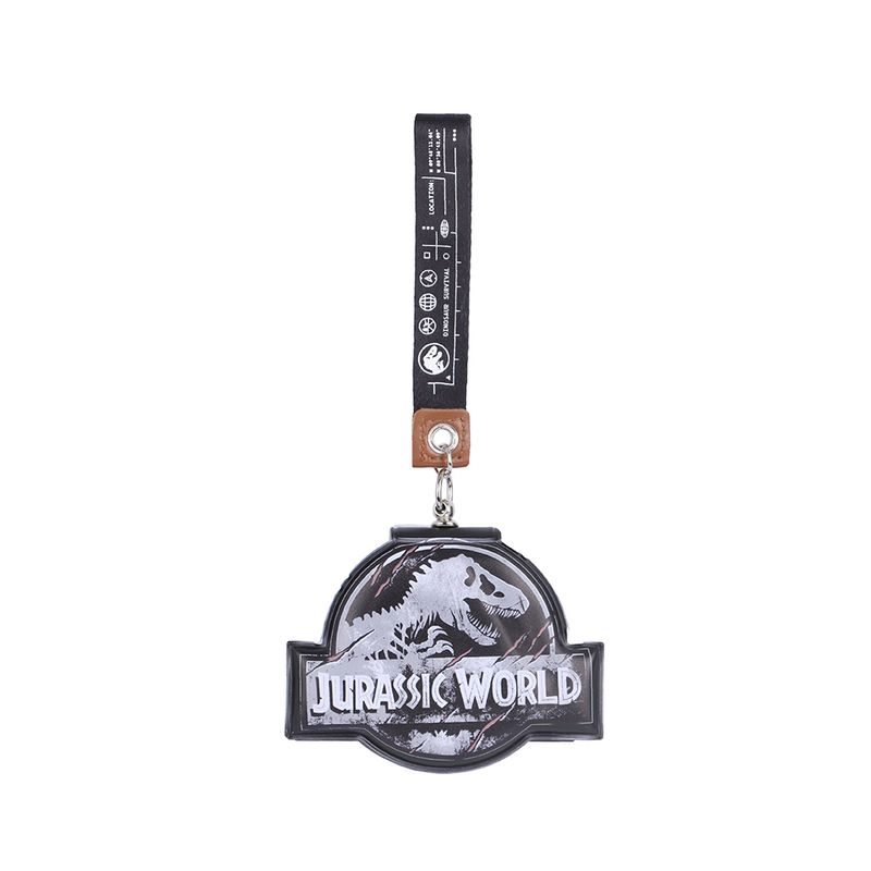 Bloc-de-Notas-3D-Logo-Serie-Jurassic-World-1-27141