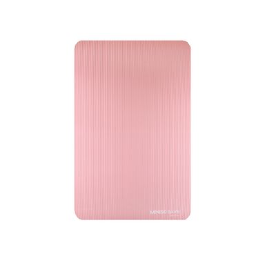 Tapete de Yoga Serie Miniso Sports Rosa