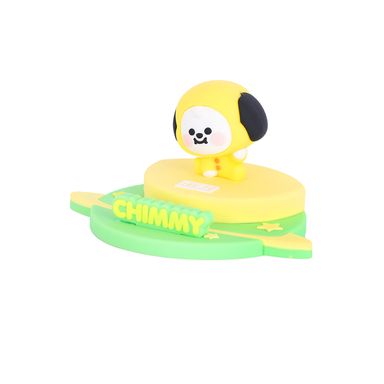 Soporte para Celular Serie Bt21 Baby Chimmy