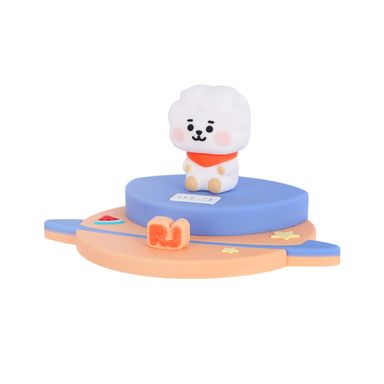 Soporte para Celular Serie Bt21 Baby Rj