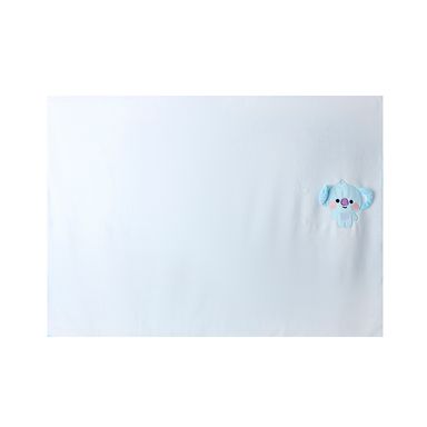 Manta 3D Serie Bt21 Baby Koya