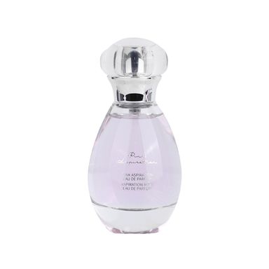 Perfume 30Ml para Mujer Serie Pink Aspiration