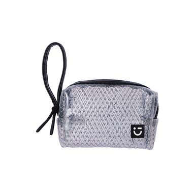Monedero Serie Miniso Negro
