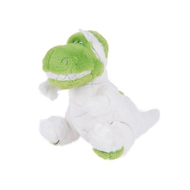 Peluche Halloween 10 In Rex Momia Serie Toy Story Disney
