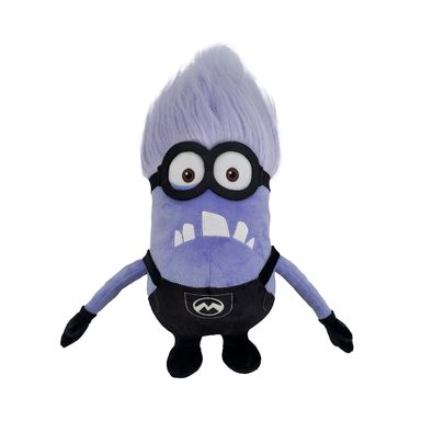 Peluche Halloween 10In Malvado Serie Minions