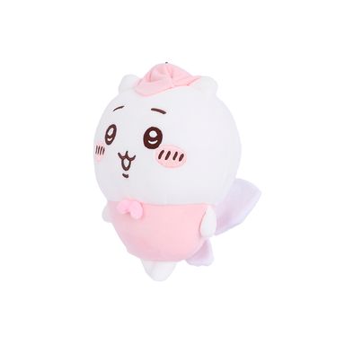 Peluche Elfo Pequeno de Pie Chiikawa Serie Chiikawa