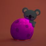 2016505212105-02