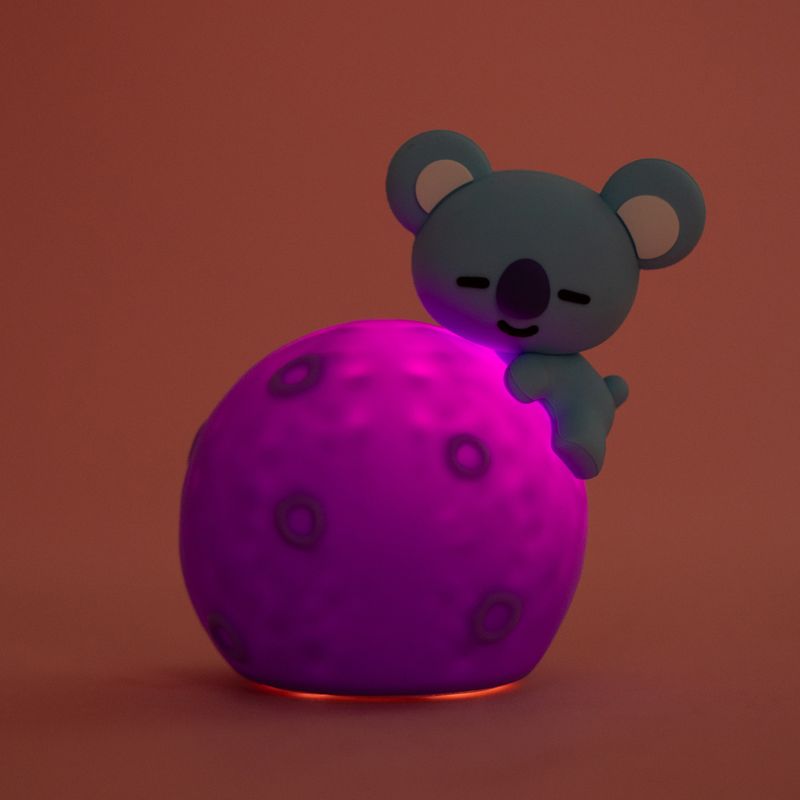 2016505212105-02